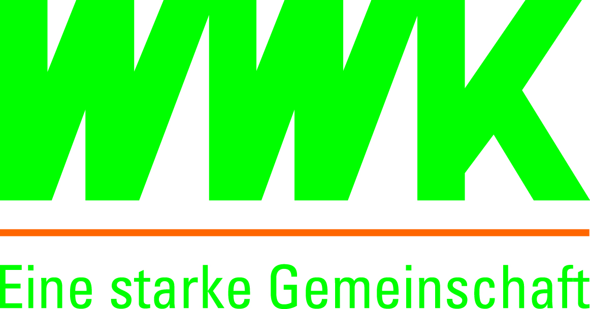 rku.it Logo